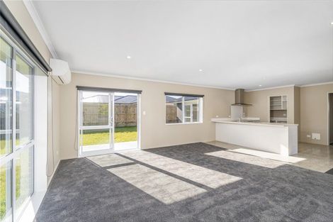 Photo of property in 9 Toomey Street, Waihi, 3610