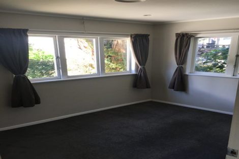 Photo of property in 7 Victory Road, Laingholm, Auckland, 0604