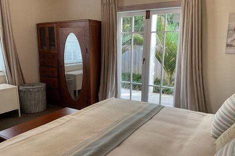 Photo of property in 9 Hibiscus Avenue, Snells Beach, 0920