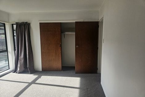 Photo of property in 1 Brett Place, Takaro, Palmerston North, 4412