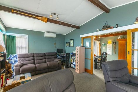 Photo of property in 439 Gloucester Street, Taradale, Napier, 4112