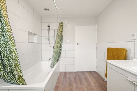 Photo of property in 87b Tahuna Road, Tainui, Dunedin, 9013