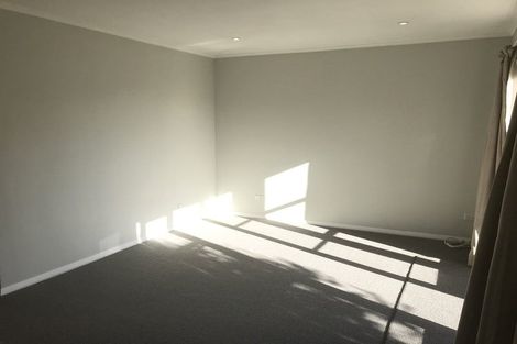 Photo of property in 5d Harrold Street, Highbury, Wellington, 6012