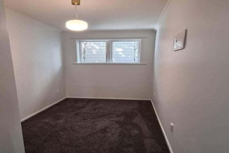 Photo of property in 1/57 Hawker Street, Mount Victoria, Wellington, 6011