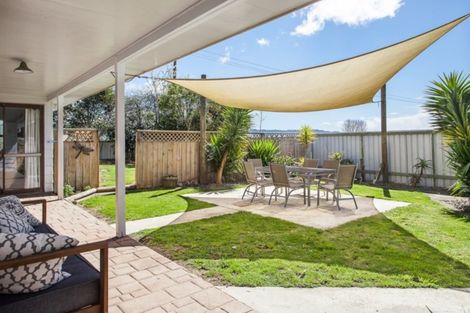 Photo of property in 548 Otakiri Road, Otakiri, Whakatane, 3192