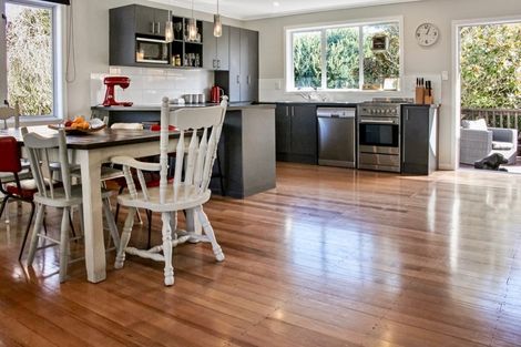 Photo of property in 34 Havelock Street, Opunake, 4616