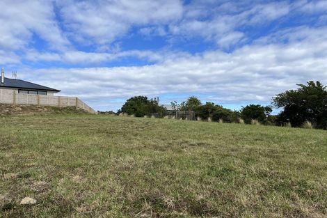 Photo of property in 5 Sunset Terrace, Ocean Grove, Dunedin, 9013