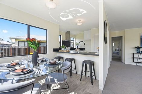 Photo of property in 6a Brightwell Place, Nawton, Hamilton, 3200