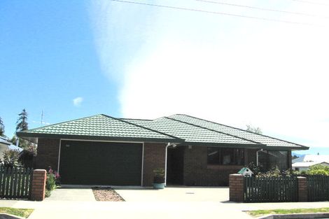 Photo of property in 46 Percy Street, Blenheim, 7201