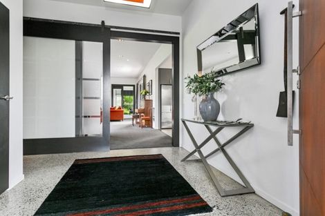 Photo of property in 69c Pencarrow Road, Tamahere, Hamilton, 3283