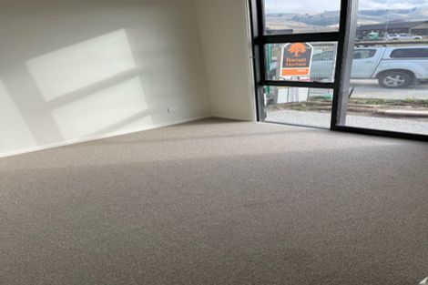 Photo of property in 44 Bragato Way, Cromwell, 9310