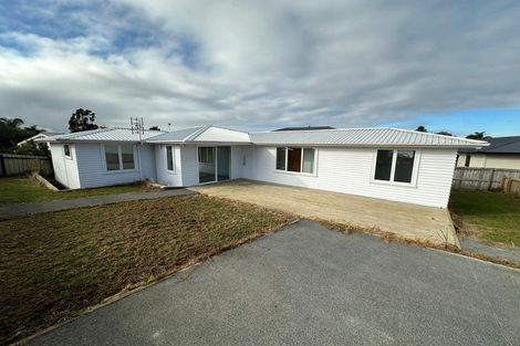 Photo of property in 43 Milan Road, Papatoetoe, Auckland, 2025
