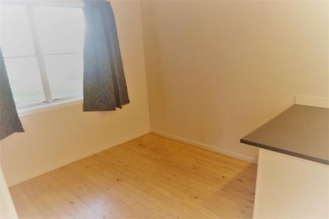 Photo of property in 18 Takapuwahia Drive, Takapuwahia, Porirua, 5022