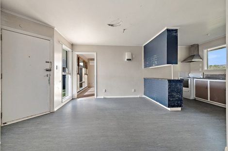 Photo of property in 25 Shetland Street, Woolston, Christchurch, 8062