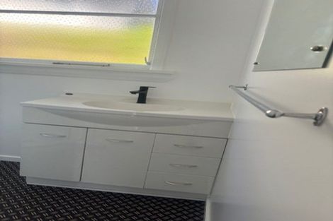 Photo of property in 2/30 Creyke Road, Ilam, Christchurch, 8041