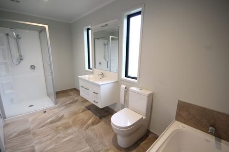 Photo of property in 211 Prescott Road, Ruakaka, Whangarei, 0171