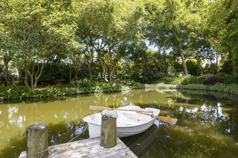 Photo of property in 590 Trig Road, Waihi, 3681