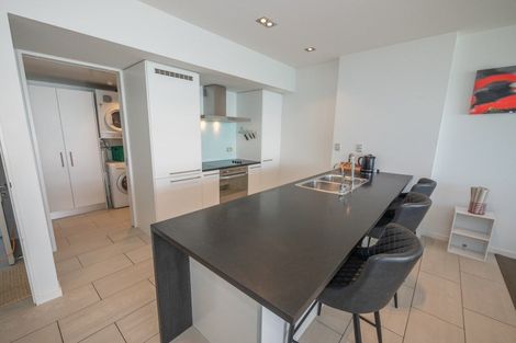 Photo of property in Doubtless Bay Villas, 26/18 Dudley Crescent, Cable Bay, 0420