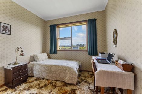 Photo of property in 83180 State Highway 2, Eketahuna, 4993