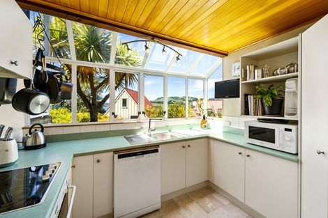 Photo of property in 9 Tui Street, Saint Leonards, Dunedin, 9022