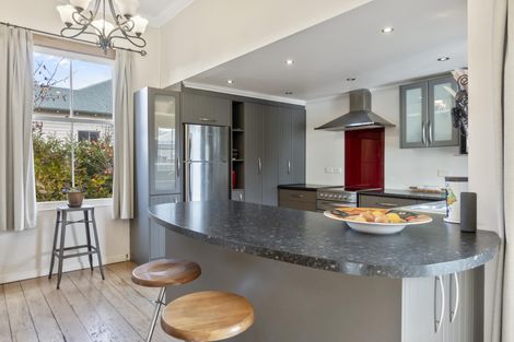 Photo of property in 47 Coronation Road, Morrinsville, 3300