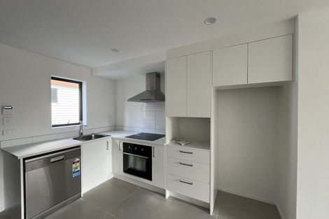Photo of property in 53 Raupeti Lane, Henderson, Auckland, 0612
