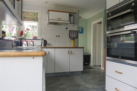 Photo of property in 592 Woodbury Road, Woodbury, Geraldine, 7991