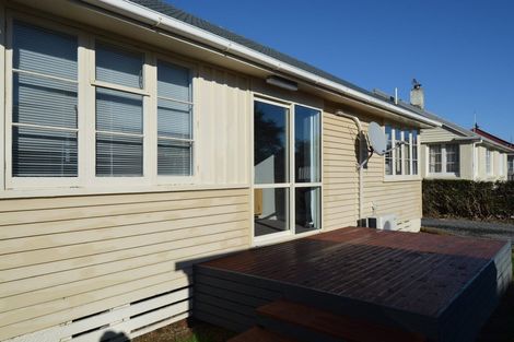 Photo of property in 192 Crawford Street, Glengarry, Invercargill, 9810