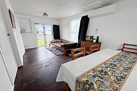 Photo of property in 59 Puataata Road, Turangi, 3334