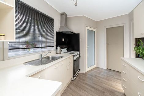 Photo of property in 43 Lewis Street, Glenview, Hamilton, 3206