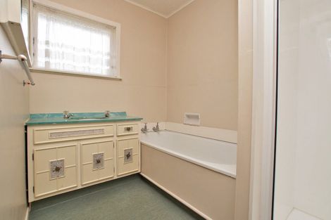 Photo of property in 4/245 Ulster Street, Whitiora, Hamilton, 3200