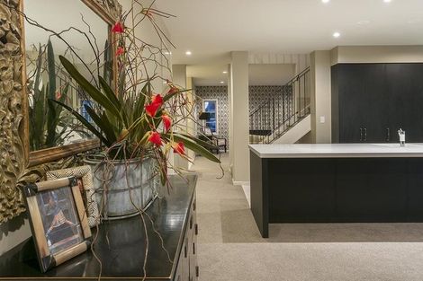 Photo of property in 62a Grace Road, Tauranga South, Tauranga, 3112