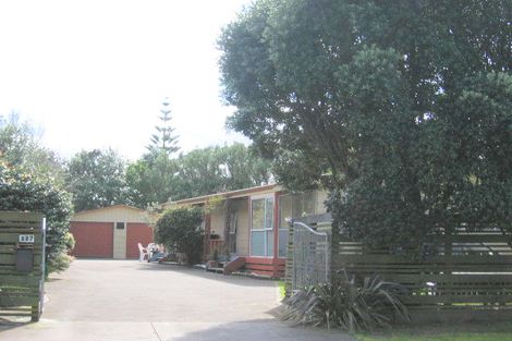 Photo of property in 177 Dickson Road, Papamoa Beach, Papamoa, 3118