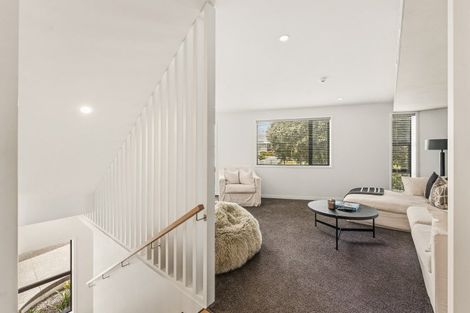 Photo of property in 3/23 Banks Avenue, Mount Maunganui, 3116