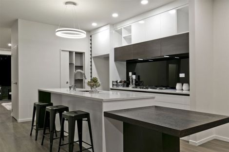 Photo of property in 7 Tihema Lane, Westgate, Auckland, 0614