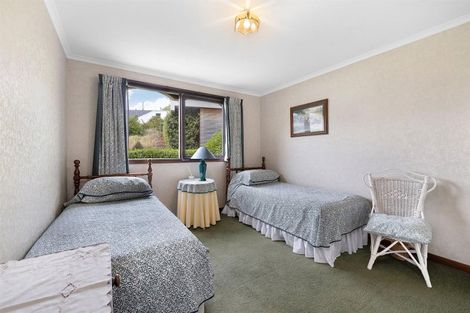 Photo of property in 315 Peninsula Road, Kelvin Heights, Queenstown, 9300