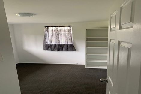 Photo of property in 132 Finlayson Avenue, Clendon Park, Auckland, 2103