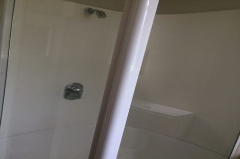 Photo of property in 20 Oxley Avenue, St Albans, Christchurch, 8014