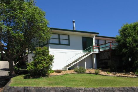 Photo of property in 56 Kia Ora Road, Beach Haven, Auckland, 0626