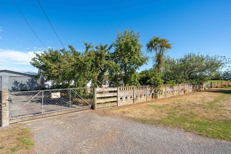 Photo of property in 388 Kahutara Road, Kahutara, Featherston, 5771