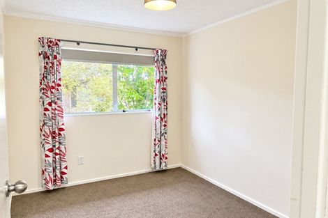 Photo of property in 57 Ruapehu Street, Paraparaumu, 5032