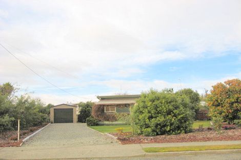 Photo of property in 18 Moana Crescent, Te Anau, 9600
