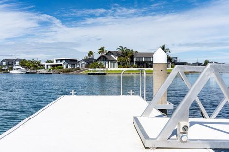 Photo of property in 23 Stace Hopper Drive, One Tree Point, 0118