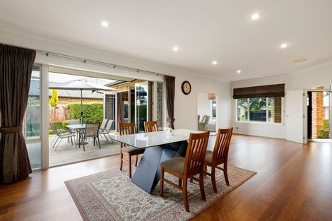 Photo of property in 49 Alconbury Drive, Rototuna North, Hamilton, 3210