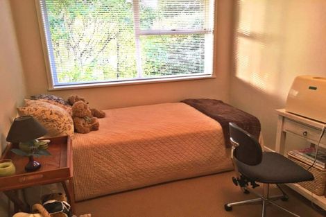 Photo of property in 86 Stredwick Drive, Torbay, Auckland, 0630