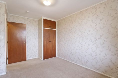 Photo of property in 3/272 Wills Street, Ashburton, 7700