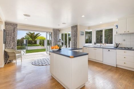 Photo of property in 88b Maskell Street, Saint Heliers, Auckland, 1071