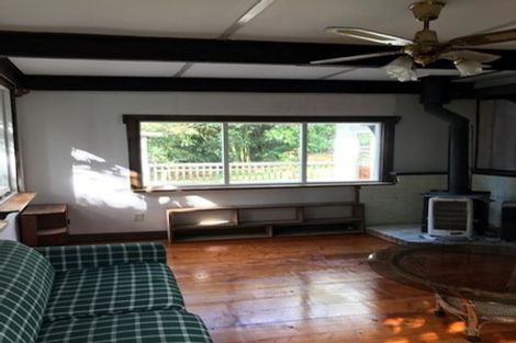 Photo of property in 39 Rewa Road, Maraetai, Auckland, 2018