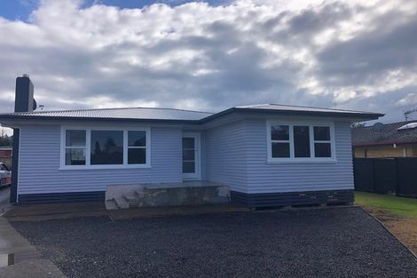 Photo of property in 142 Main Road, Katikati, 3129
