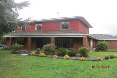 Photo of property in 30a Rata Road, Raumati Beach, Paraparaumu, 5032